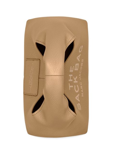 borsa the mini sack donna camel MARC JACOBS | 2F3HSH020H01230